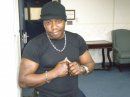 Kevin Davis