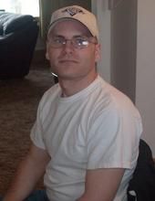 Kenneth Sprague