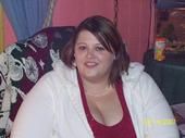 Stacy Jones