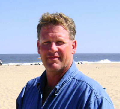 John Rose