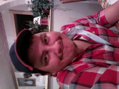 jaime salinas