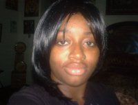 Kenitra Kinnard