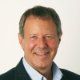 alan jacobs