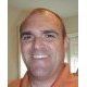 James Taylor