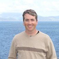 sean mcgee