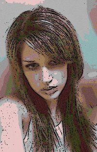 Kylie Baird