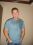 steven gibson 53 OR
