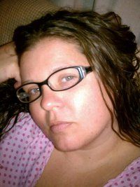 Lendy Caudill