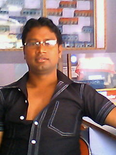 aditya singh