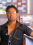 aditya singh 34 IL