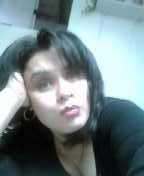 Shirley Ortega