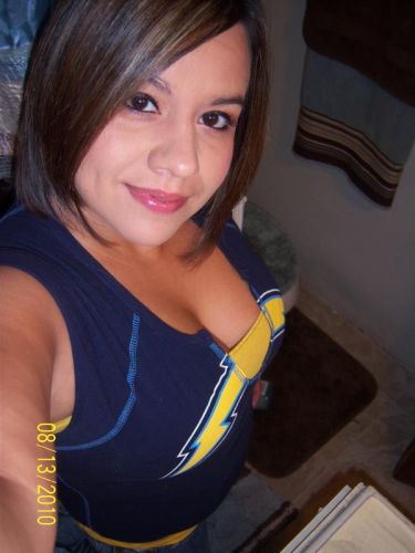 Jessica Baker