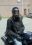 sean addison 50 MD