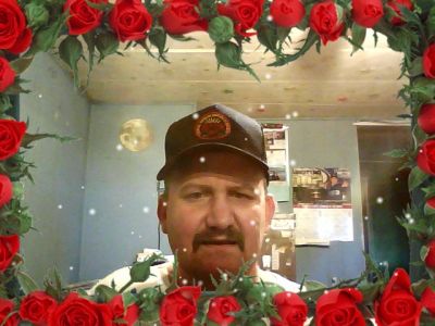 Michael Bigbee