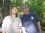 steven hebert 54 CO