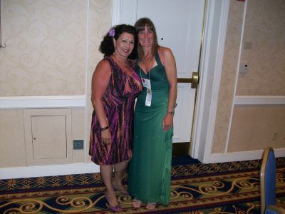 lisa jacobs