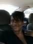 Latisha Williams