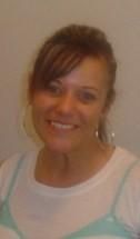 Kara Smalls