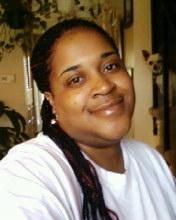 Yevonne Callahan