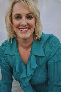 Cathleen Jesson
