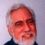 richard perl 77 NY