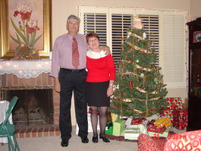 Nancy Healymarchewitz