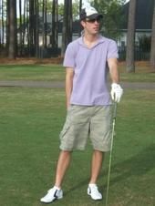 Ryan Cannon