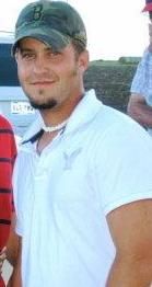Brandan Mercer