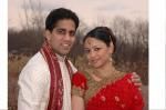 kamal patel