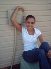 Yolonda Duncan