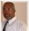 curtis fields 72 KY