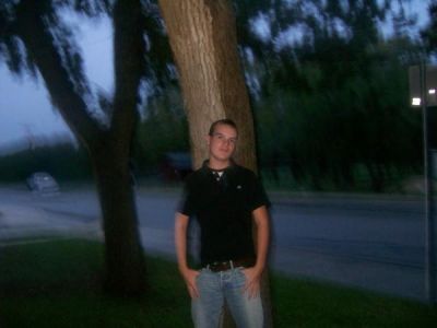 joshua pedowitz