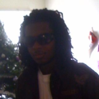 Brandon Johnson