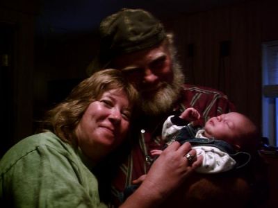 Maureen Hayes