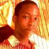 kevin henry