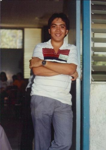 hermilo quintero