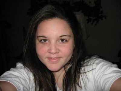 Rachel Chambers