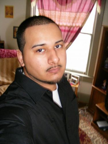 mark jimenez