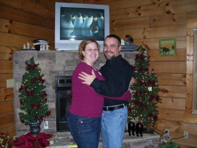 Maureen Stovall