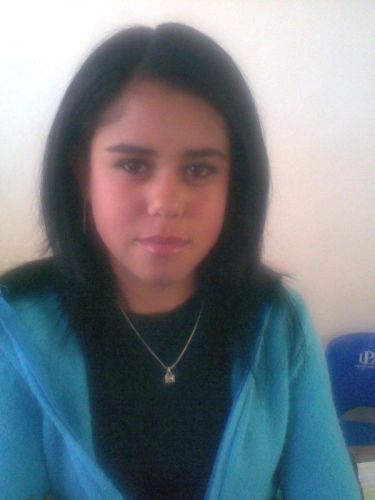 Oscar Reynoso