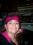 lisa daniels 48 KY