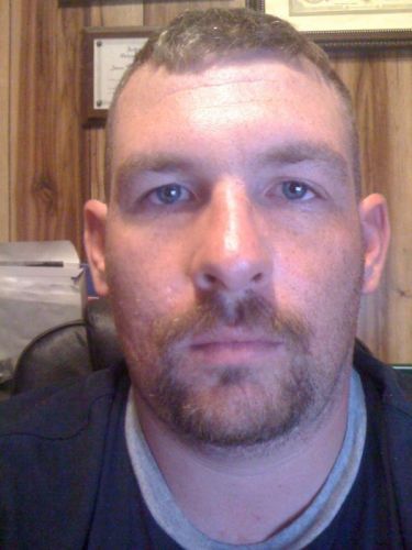 jason tyler
