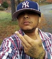 Kese Lyles
