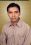 manish patel 53 MD