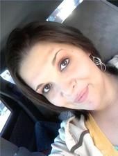 shawna williams