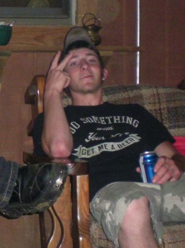 jacob kern