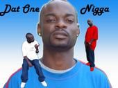 Deandre Ceasar
