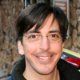 Jeffery Burak