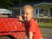 Jeremiah Jones