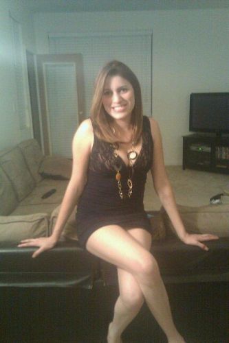 Paola Rodriguez